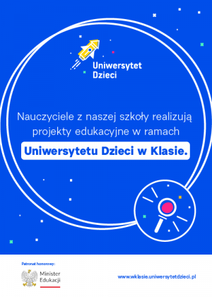 Baner_UDwK_projekty_pion_2.png