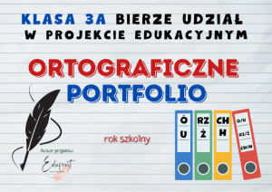 plakat.jpg
