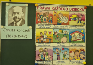 Zdjęcie 5 na 23