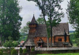 Zdjęcie 1 na 1