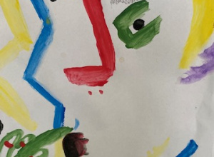 Plastyczna podróż do gorącej Hiszpanii