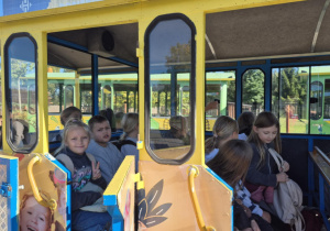 Zdjęcie 5 na 20