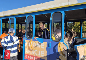 Zdjęcie 9 na 20