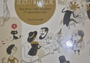 Zdjęcie 1 na 8