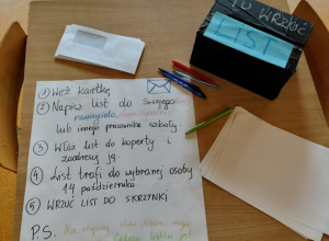 Dzień Komisji Edukacji Narodowej