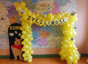 Dzień Życzliwości