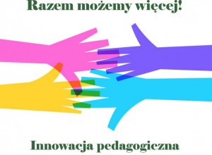 Razem możemy więcej