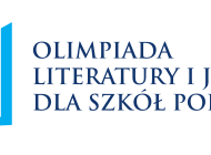 Olimpiada Literatury i Języka Polskiego dla Szkół Podstawowych