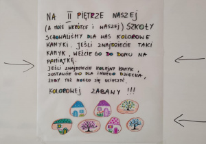 Zdjęcie 7 na 26