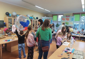 Zdjęcie 13 na 26