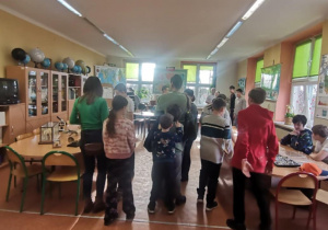 Zdjęcie 15 na 26